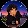 Profilbild von Jasper