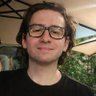 Profilbild von Lucas Borges