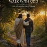 Profilbild von Walk With God
