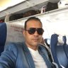 baseem bebo profil fotoฤrafฤฑ