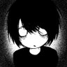 愛讓痛覺瀕死's profile picture
