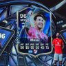 lm10 🇦🇷's profile picture