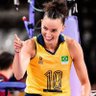 Fiona (Bia) 🇧🇷's profile picture