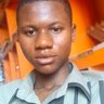 Profilbild von ANI DAVID OLUEBUBE