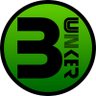 Bunker's profile picture