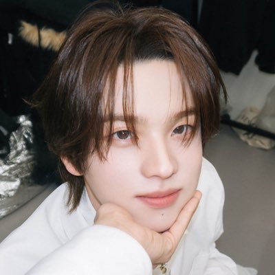 𝐷𝑜𝑡𝑒𝑜𝑛𝑌𝑈's profile picture