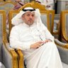 Фото профиля م. عبدالعزيز مفرح آل خضران