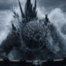 Levihuitron's profile picture
