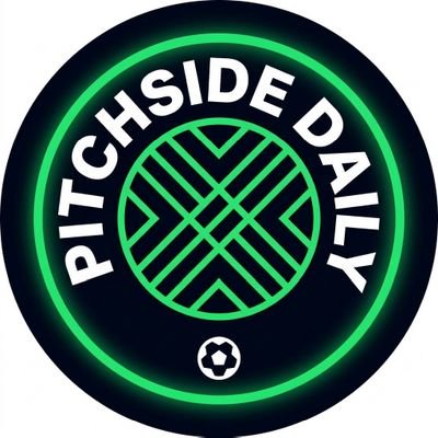 Pitchsidedaily_'s profile picture