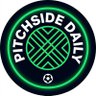 PitchsideDaily's profile picture