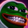 Linx's profile picture