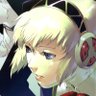Profilbild von luna ☽⋆.˚