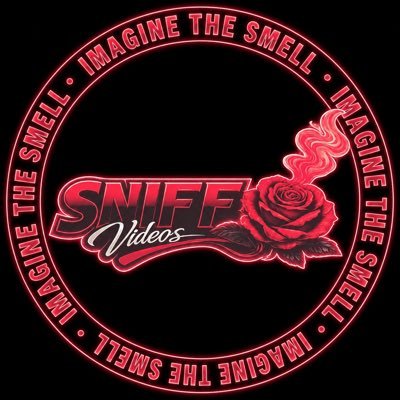 SNIFFxxxxx's profile picture