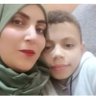 بنت مصر وافتخر 🇾🇪🇾🇪 profil fotoğrafı