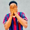 Profilbild von Segun Apala💙❤️🎧