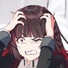 古戰逃兵🎪⚓️🐍's profile picture