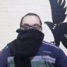-_- profil fotoğrafı