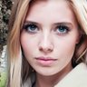 Profilbild von Klarname
