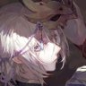 Profilbild von ₂̶₂̶