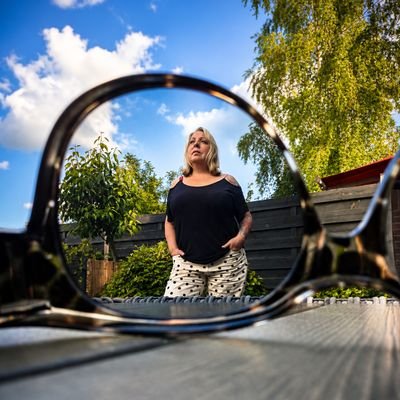 denachtzuster's profile picture
