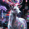 白鹿一梦春亦愁 的头像