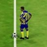 jomer profil fotoğrafı