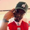 Profilbild von Rashad009