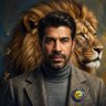 فهد الطويرقي💙💛🏆💙💛 profil fotoğrafı