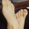 Mh.Rami's profile picture