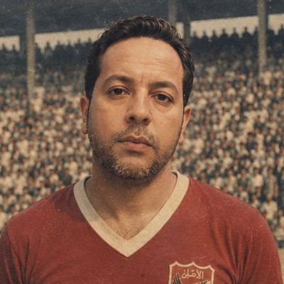 shicovice's profile picture
