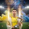 KHALED BN MOHAMMAD's profile picture