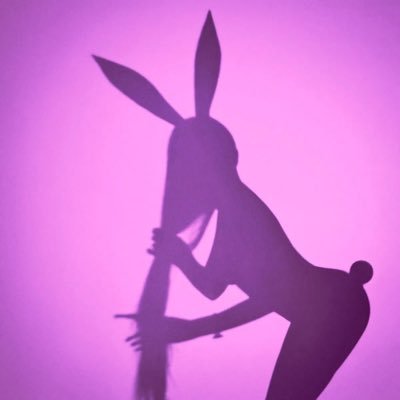 AleDa's profile picture