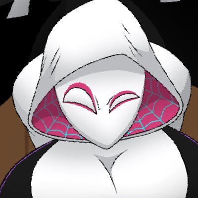 Needleworker 🔞 (COMMS 5/5)'s profile picture
