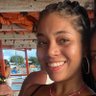 Isa's profile picture