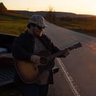 Bayker Blankenship's profile picture