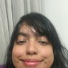 jurídico de charts's profile picture