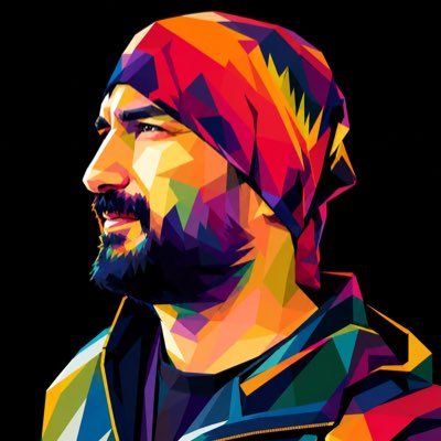 Erdi TEKİN's profile picture