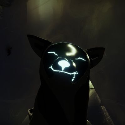 Zule's profile picture