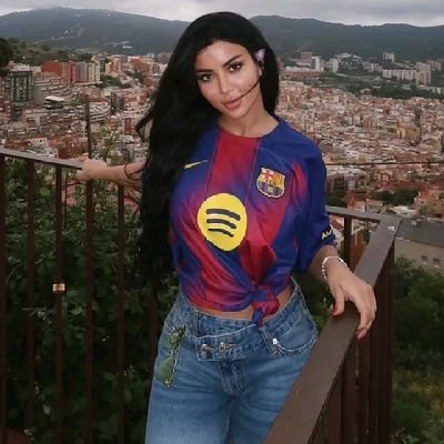 Yousef alaa's profile picture