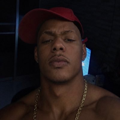 tz da shopee 🔥's profile picture