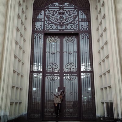 badbalenci's profile picture
