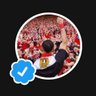 3laa_LFC's profile picture