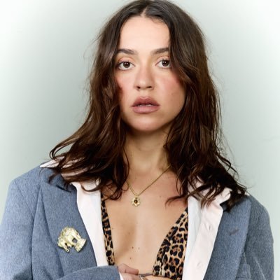 Valentina Bandeira's profile picture