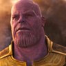 Profilbild von King Thanos