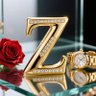زين العابدين's profile picture