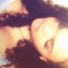 Profilbild von onandi ✿