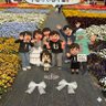 じーたけ 9/26さらちゃん卒業まで15日 profil fotoğrafı