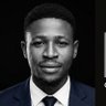 Omo-Oba Opeyemi James Omisore 的头像