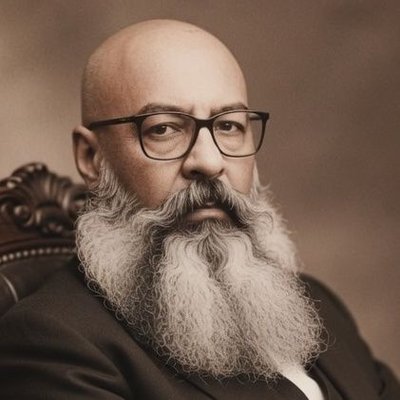şίέţέ νέςέş άвùέĻό™'s profile picture