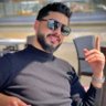 Profilbild von كمَآلَ